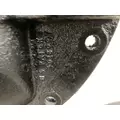 Eaton RST41 Rear (CRR) thumbnail 3