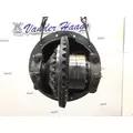 Eaton RST41 Rear (CRR) thumbnail 2