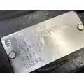 Eaton RST41 Rear (CRR) thumbnail 3