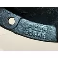 Eaton RST41 Rear (CRR) thumbnail 4