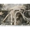 Eaton RST41 Rear (CRR) thumbnail 6