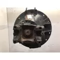 Eaton RST41 Rear (CRR) thumbnail 1