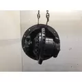 Eaton RST41 Rear (CRR) thumbnail 2