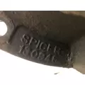 Eaton RST41 Rear (CRR) thumbnail 3