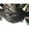 Eaton RST41 Rear (CRR) thumbnail 1
