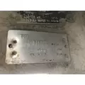 Eaton RST41 Rear (CRR) thumbnail 2