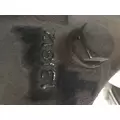 Eaton RST41 Rear (CRR) thumbnail 3
