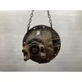 Eaton RST41 Rear (CRR) thumbnail 1