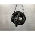 Eaton RST41 Rear (CRR) thumbnail 2