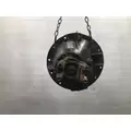 Eaton RST41 Rear (CRR) thumbnail 1