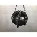 Eaton RST41 Rear (CRR) thumbnail 2