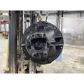 Eaton RST41 Rear (CRR) thumbnail 1