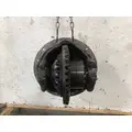 Eaton RST41 Rear (CRR) thumbnail 2