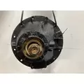 Eaton RST41 Rear Differential (CRR) thumbnail 1