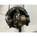 Eaton RST41 Rear Differential (CRR) thumbnail 2