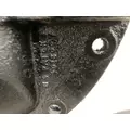 Eaton RST41 Rear Differential (CRR) thumbnail 3