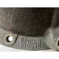Eaton RST41 Rear Differential (CRR) thumbnail 6
