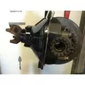 Eaton RST41 Rear Differential (CRR) thumbnail 3