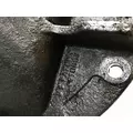 Eaton RST41 Rear Differential (CRR) thumbnail 4