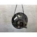 Eaton RST41 Rear Differential (CRR) thumbnail 1