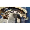Eaton RT380 Axle Housing (Rear) thumbnail 2