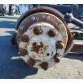 Eaton RT380 Axle Housing (Rear) thumbnail 3