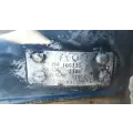 Eaton RT380 Axle Housing (Rear) thumbnail 4