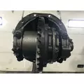 Eaton RT380 Rear Differential (CRR) thumbnail 2