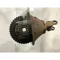 Eaton RT381 Differential Pd Drive Gear thumbnail 2