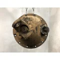 Eaton RT381 Differential Pd Drive Gear thumbnail 1
