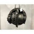 Eaton RT381 Differential Pd Drive Gear thumbnail 3