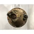 Eaton RT381 Rear Differential (CRR) thumbnail 1