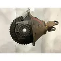Eaton RT381 Rear Differential (CRR) thumbnail 2