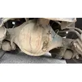 Eaton RT402 Axle Housing (Rear) thumbnail 1
