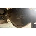 Eaton RT402 Rears (Rear) thumbnail 1