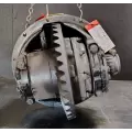 Eaton RT460 Rears (Rear) thumbnail 1