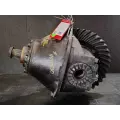 Eaton RT460 Rears (Rear) thumbnail 2