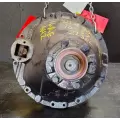Eaton RT460 Rears (Rear) thumbnail 3