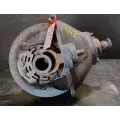 Eaton RT460 Rears (Rear) thumbnail 4