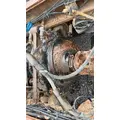 Eaton RT46160 Axle Housing (Front) thumbnail 1