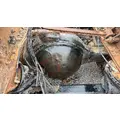 Eaton RT46160 Axle Housing (Rear) thumbnail 1