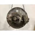 Eaton RT461 Differential Pd Drive Gear thumbnail 2