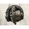 Eaton RT461 Differential Pd Drive Gear thumbnail 3