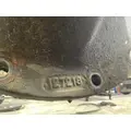 Eaton RT461 Differential Pd Drive Gear thumbnail 4