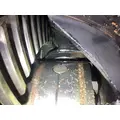 Eaton RT461 Differential Pd Drive Gear thumbnail 5