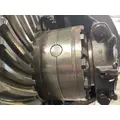 Eaton RT461 Differential Pd Drive Gear thumbnail 6