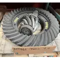 Eaton RT461 Gear Kit thumbnail 1
