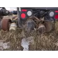 Eaton RT480 Axle Housing (Rear) thumbnail 1