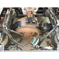 USED Axle Housing (Rear) Eaton RD404 for sale thumbnail