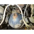 USED Axle Housing (Rear) Eaton RD404 for sale thumbnail